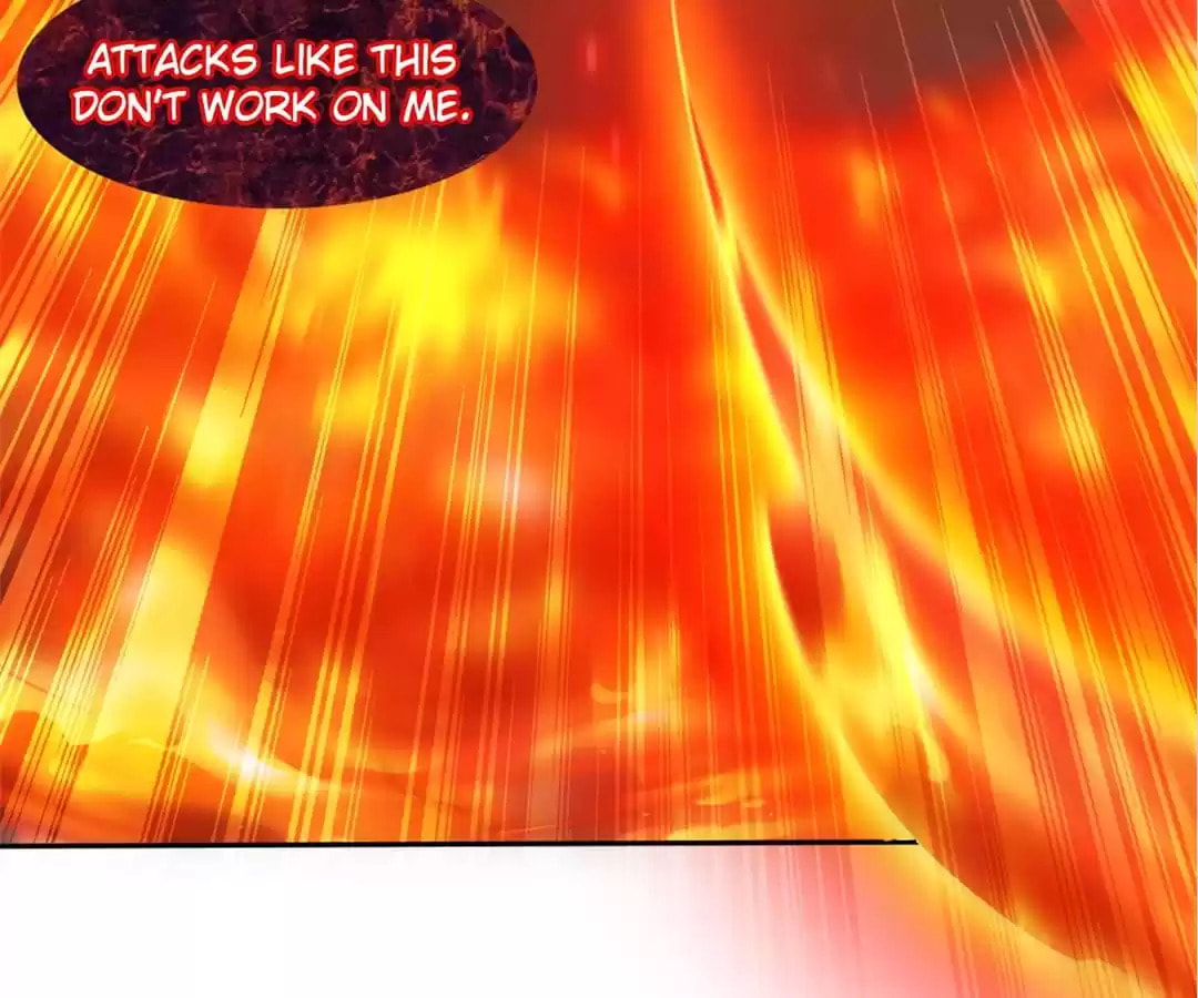 Read The Unstoppable (Colored) chapter 106 image 53 on Lezhin