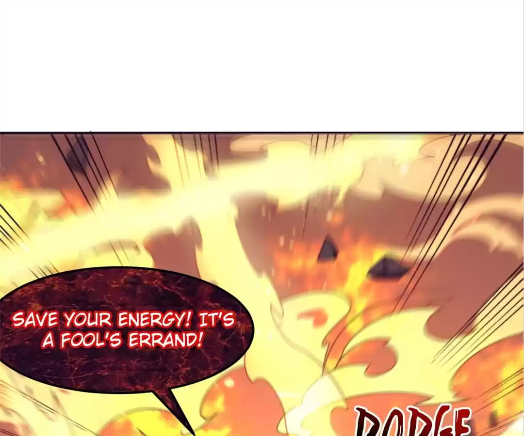 Read The Unstoppable (Colored) chapter 106 image 55 on Lezhin