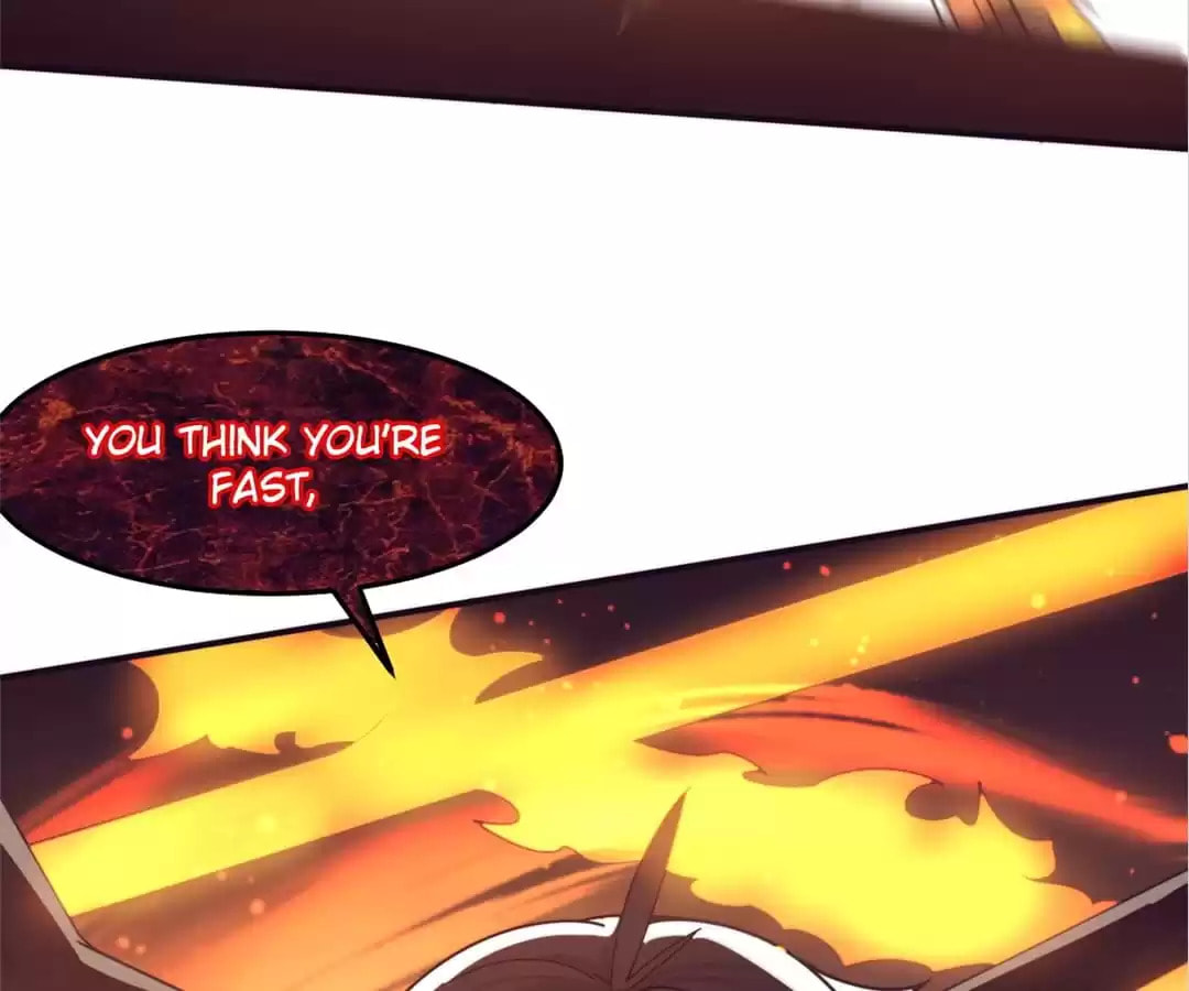 Read The Unstoppable (Colored) chapter 106 image 57 on Lezhin