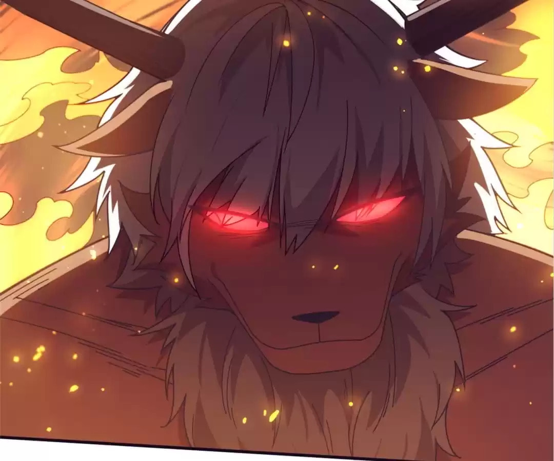 Read The Unstoppable (Colored) chapter 106 image 58 on Lezhin