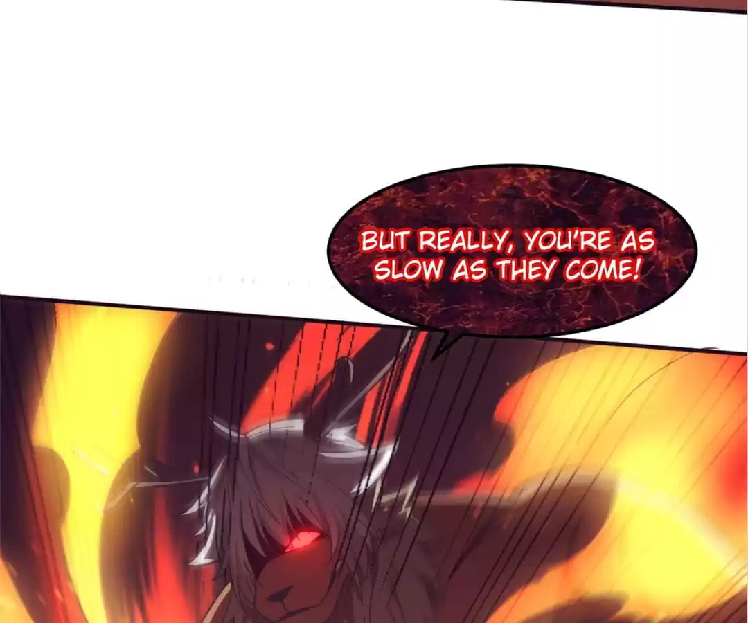 Read The Unstoppable (Colored) chapter 106 image 59 on Lezhin