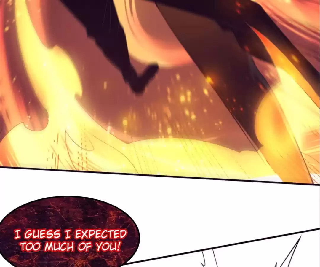Read The Unstoppable (Colored) chapter 106 image 61 on Lezhin