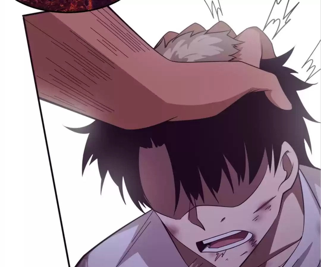Read The Unstoppable (Colored) chapter 106 image 62 on Lezhin