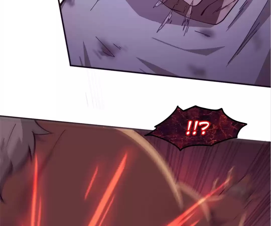 Read The Unstoppable (Colored) chapter 106 image 63 on Lezhin