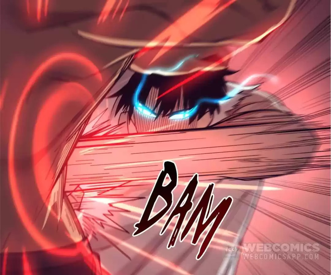 Read The Unstoppable (Colored) chapter 106 image 64 on Lezhin