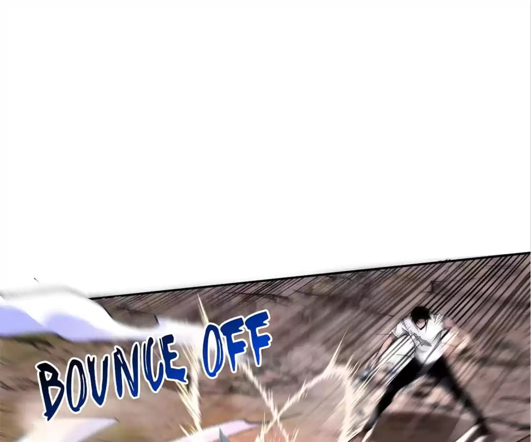 Read The Unstoppable (Colored) chapter 106 image 66 on Lezhin