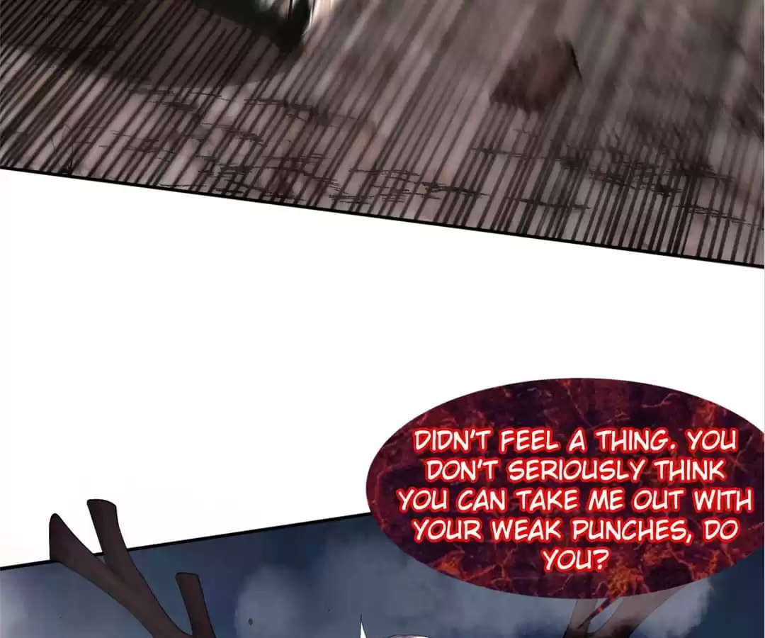 Read The Unstoppable (Colored) chapter 106 image 68 on Lezhin
