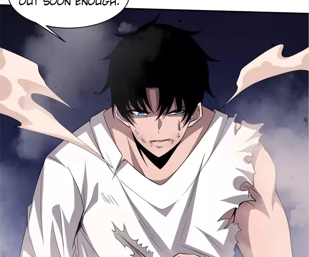 Read The Unstoppable (Colored) chapter 106 image 71 on Lezhin