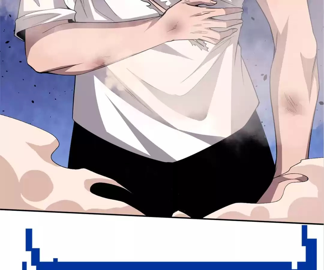 Read The Unstoppable (Colored) chapter 106 image 72 on Lezhin