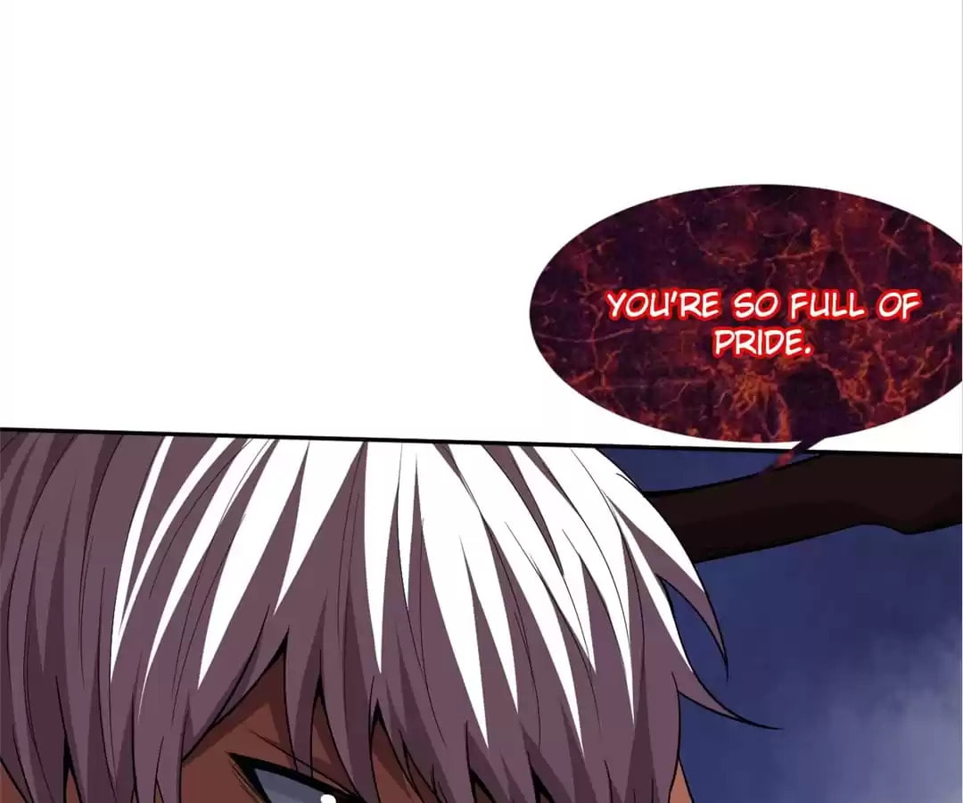 Read The Unstoppable (Colored) chapter 106 image 74 on Lezhin