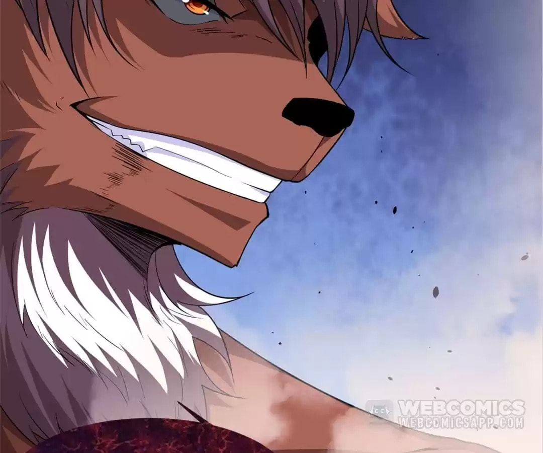 Read The Unstoppable (Colored) chapter 106 image 75 on Lezhin
