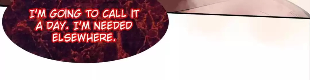Read The Unstoppable (Colored) chapter 106 image 76 on Lezhin