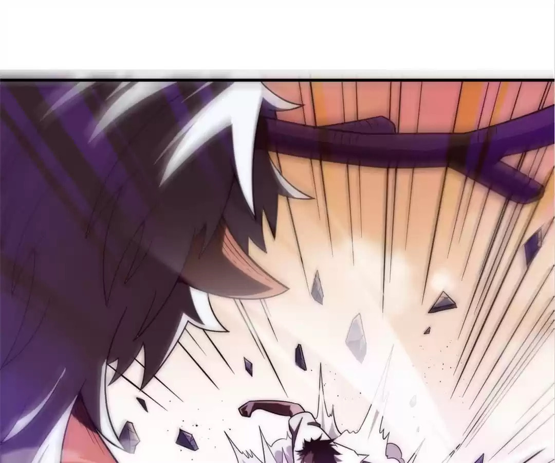 Read The Unstoppable (Colored) chapter 106 image 77 on Lezhin