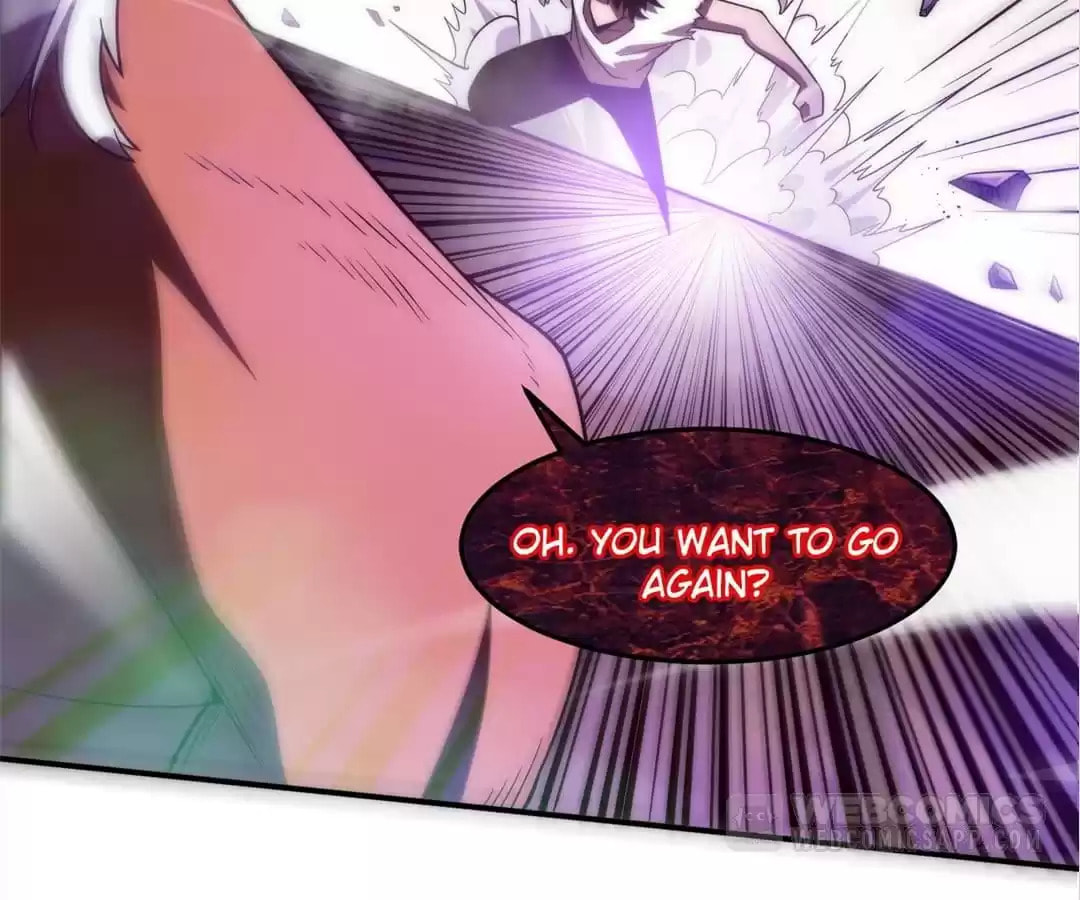 Read The Unstoppable (Colored) chapter 106 image 78 on Lezhin