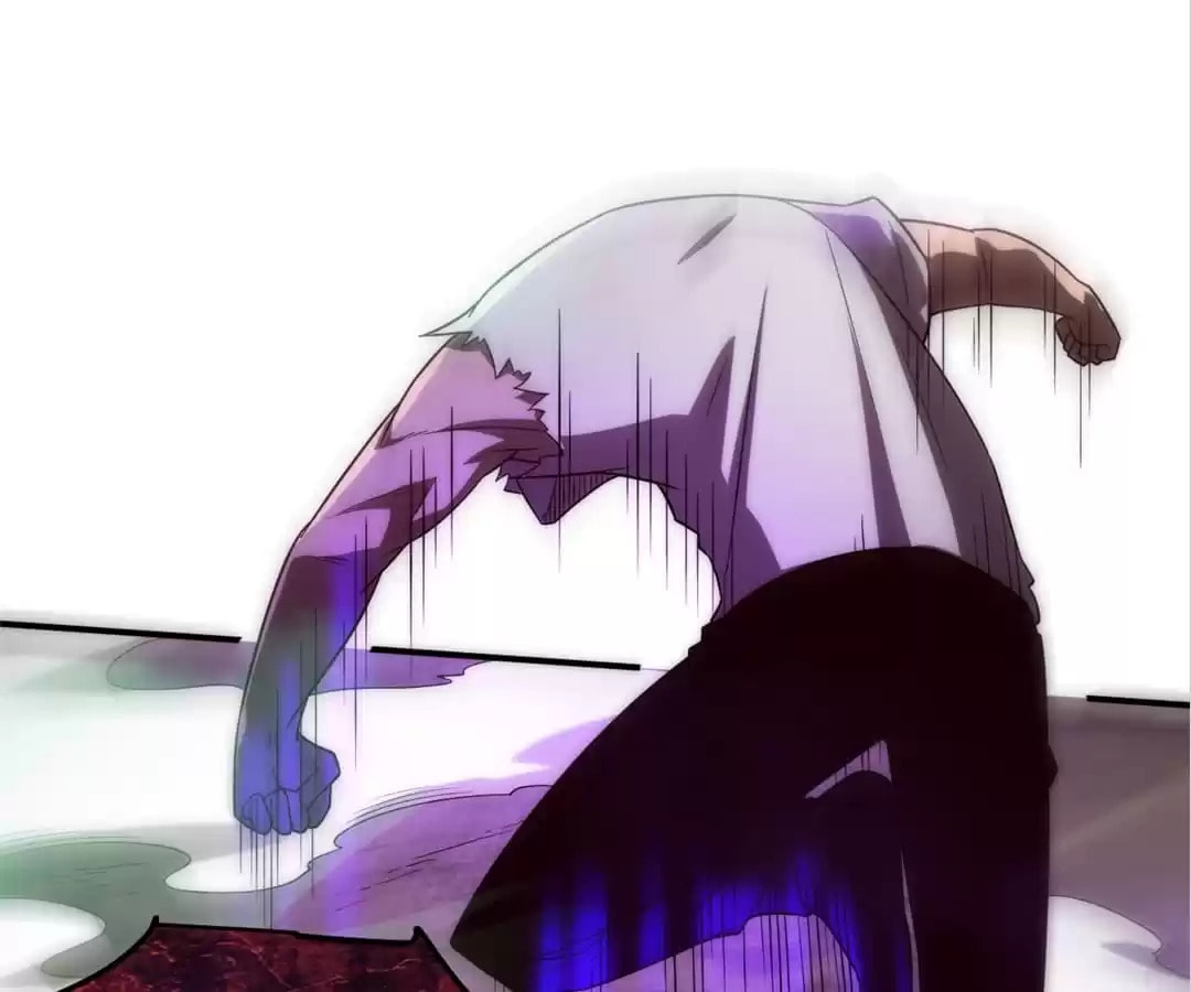 Read The Unstoppable (Colored) chapter 106 image 79 on Lezhin