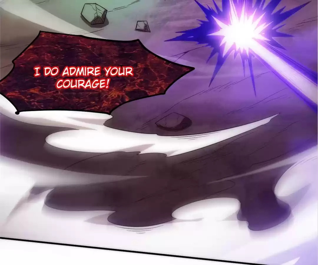 Read The Unstoppable (Colored) chapter 106 image 81 on Lezhin