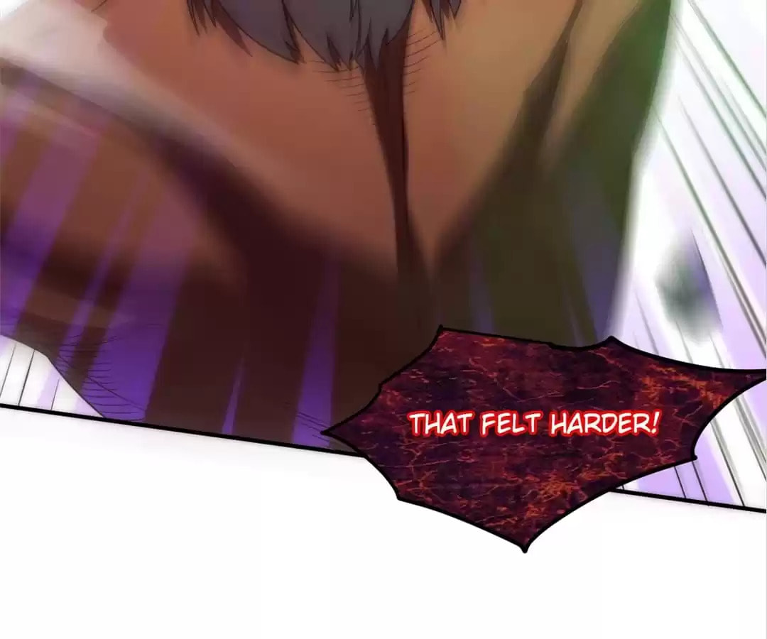 Read The Unstoppable (Colored) chapter 106 image 85 on Lezhin