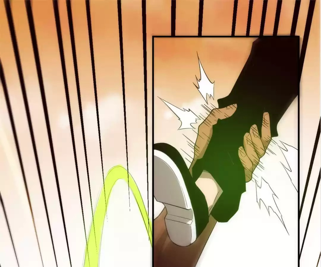Read The Unstoppable (Colored) chapter 106 image 87 on Lezhin