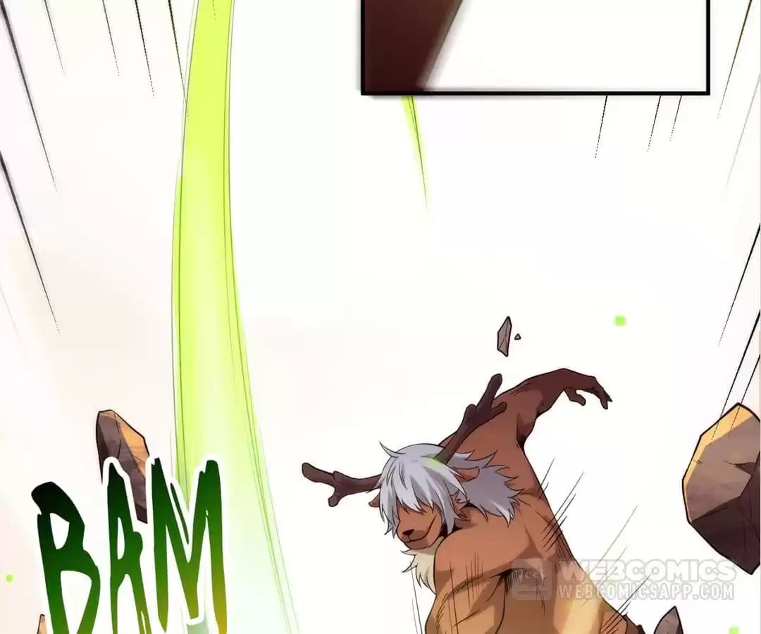 Read The Unstoppable (Colored) chapter 106 image 88 on Lezhin