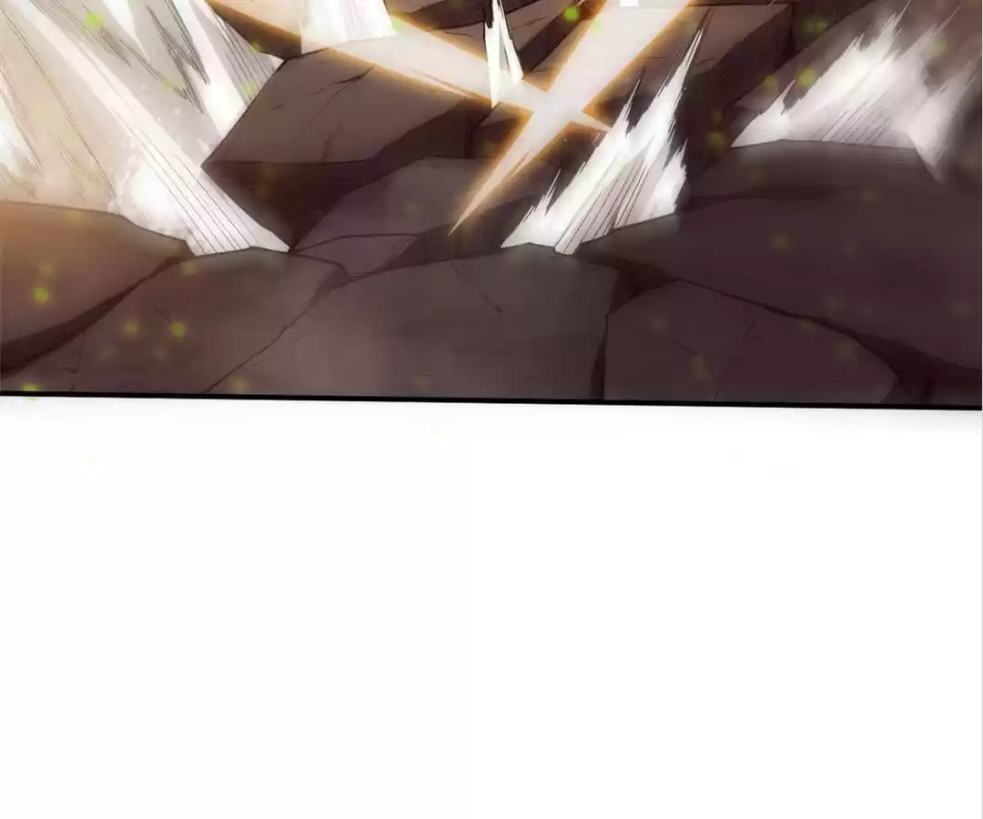 Read The Unstoppable (Colored) chapter 106 image 90 on Lezhin