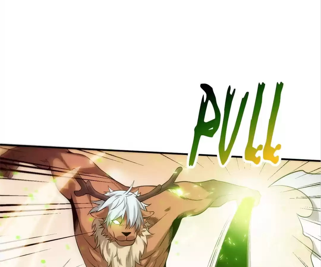 Read The Unstoppable (Colored) chapter 106 image 91 on Lezhin