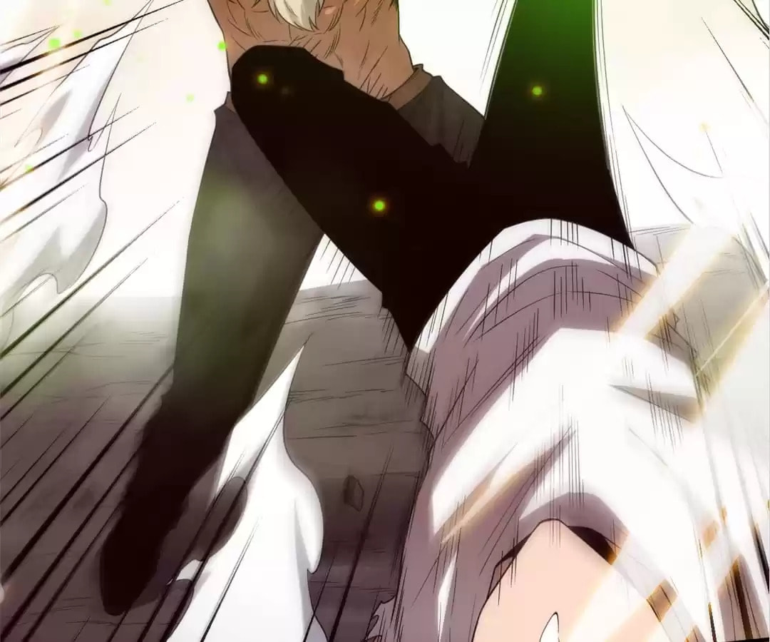 Read The Unstoppable (Colored) chapter 106 image 92 on Lezhin