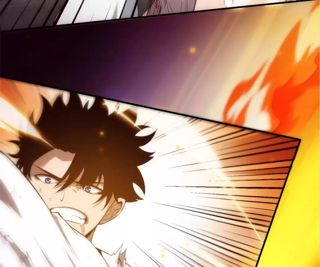 Read The Unstoppable (Colored) chapter 106 image 93 on Lezhin