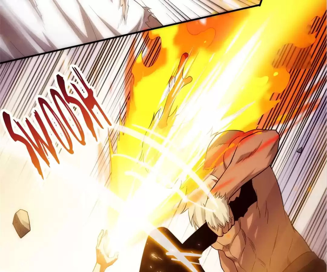 Read The Unstoppable (Colored) chapter 106 image 94 on Lezhin