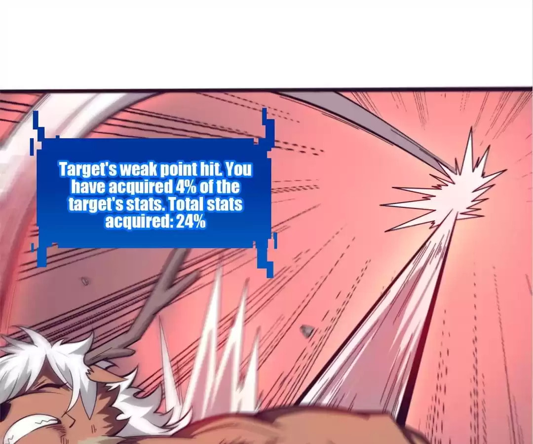 Read The Unstoppable (Colored) chapter 106 image 97 on Lezhin