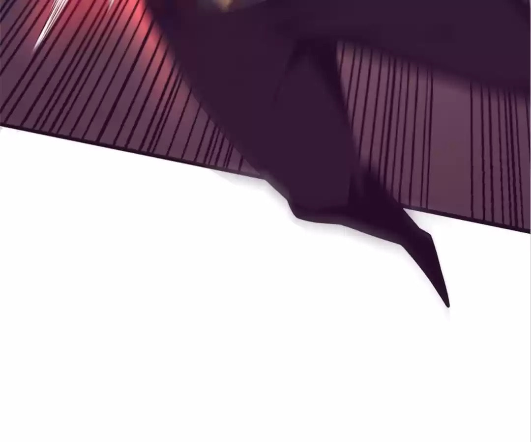 Read The Unstoppable (Colored) chapter 106 image 99 on Lezhin