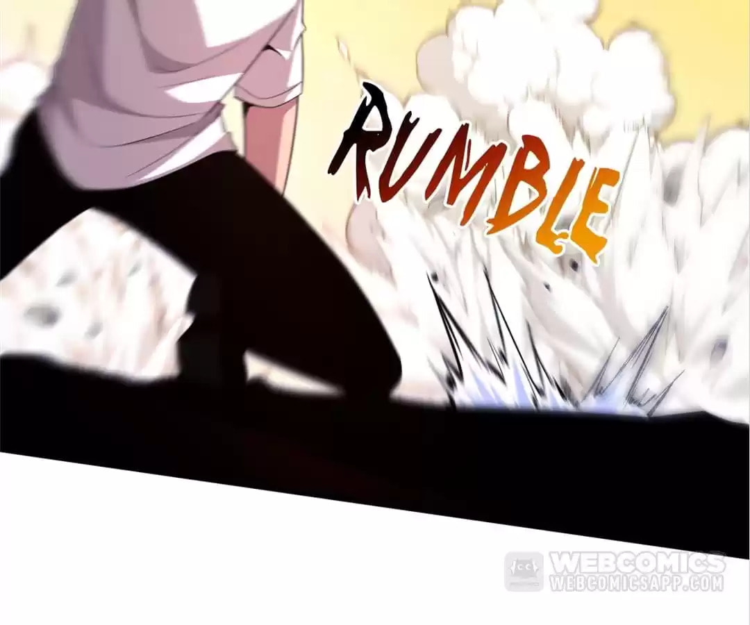 Read The Unstoppable (Colored) chapter 107 image 1 on Lezhin