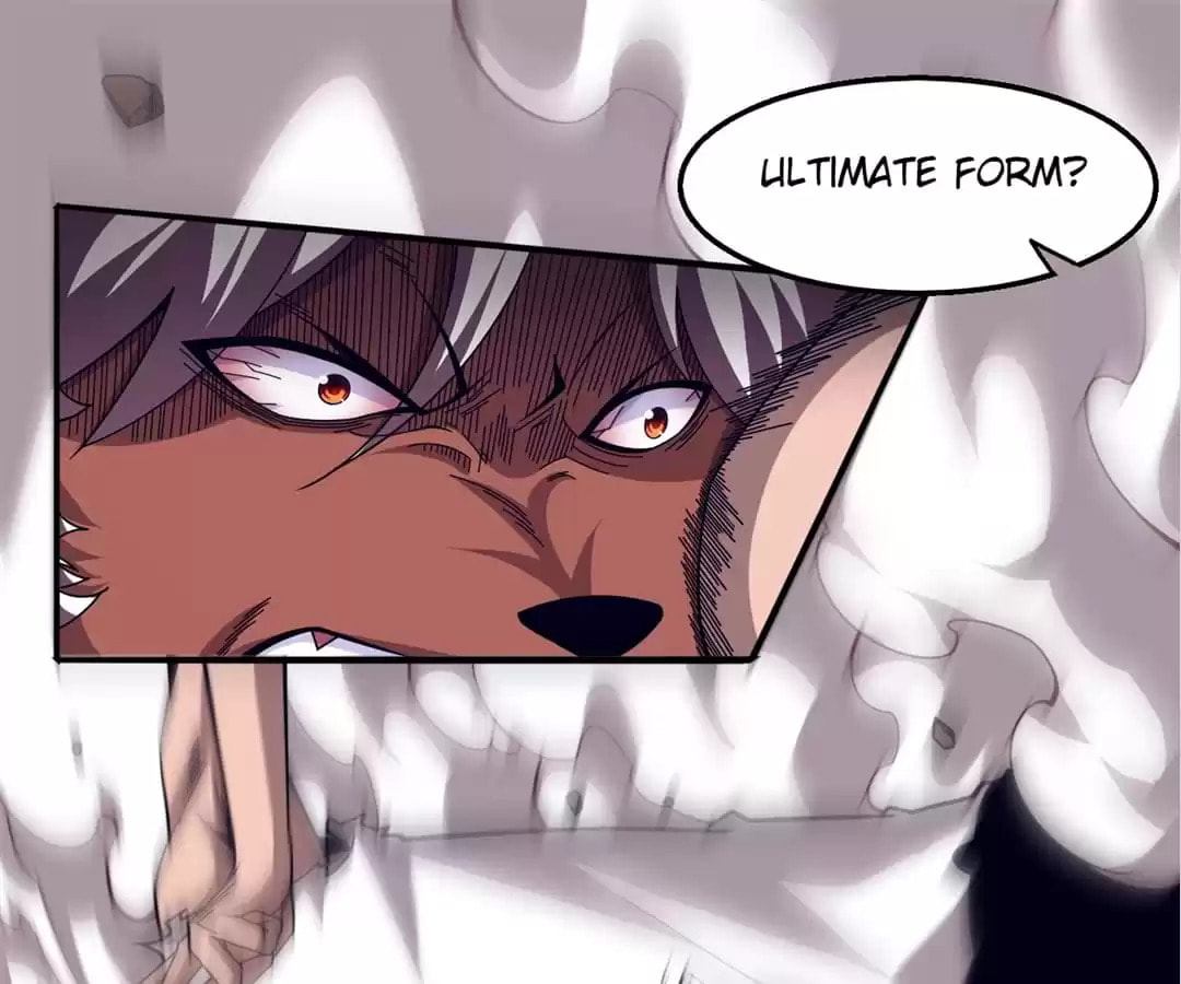 Read The Unstoppable (Colored) chapter 107 image 10 on Lezhin