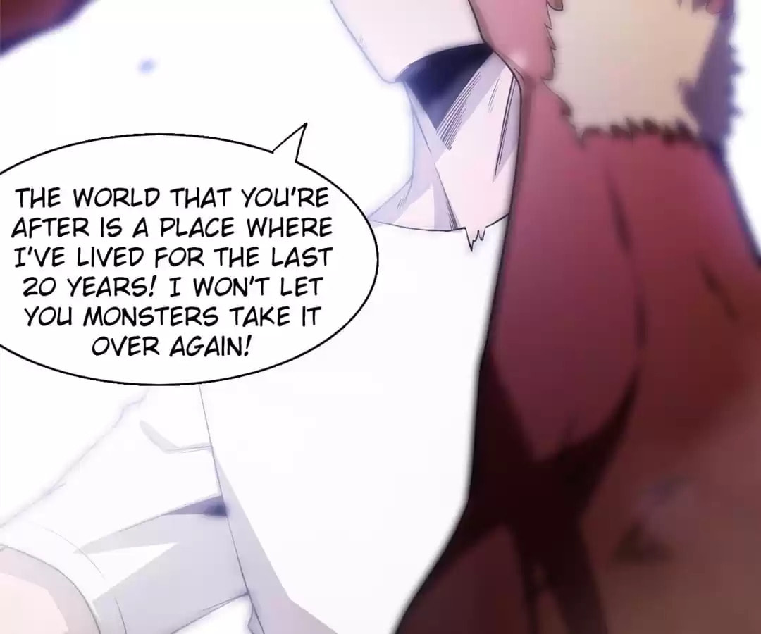 Read The Unstoppable (Colored) chapter 107 image 101 on Lezhin