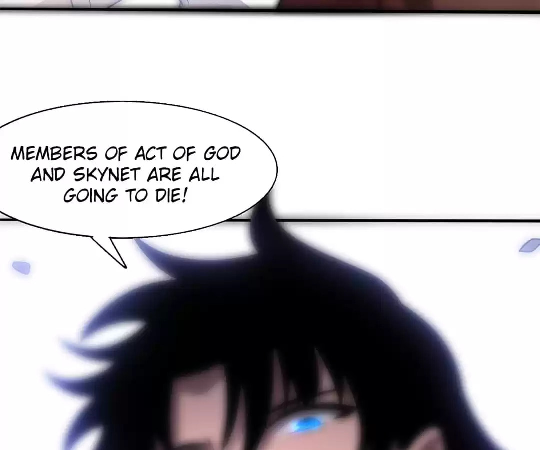 Read The Unstoppable (Colored) chapter 107 image 102 on Lezhin