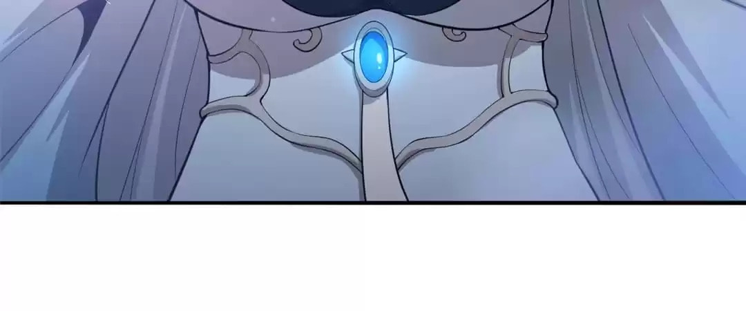Read The Unstoppable (Colored) chapter 107 image 111 on Lezhin