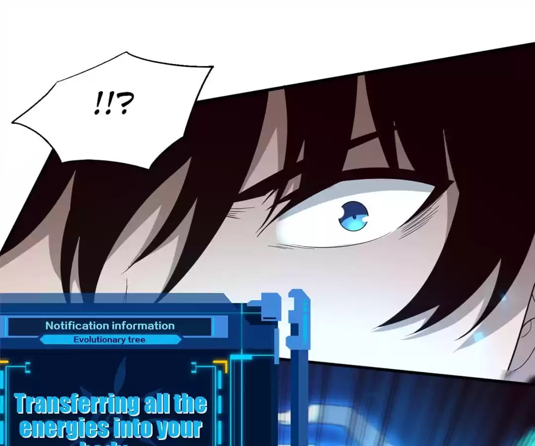 Read The Unstoppable (Colored) chapter 107 image 112 on Lezhin