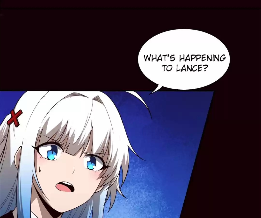 Read The Unstoppable (Colored) chapter 107 image 118 on Lezhin