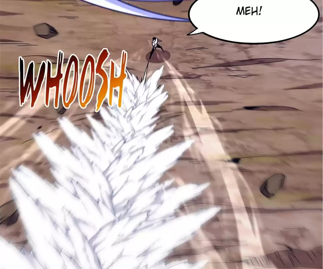 Read The Unstoppable (Colored) chapter 107 image 13 on Lezhin