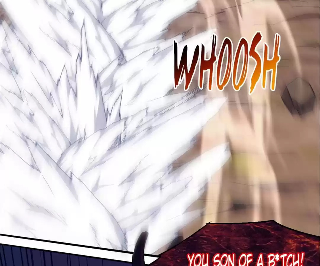 Read The Unstoppable (Colored) chapter 107 image 14 on Lezhin