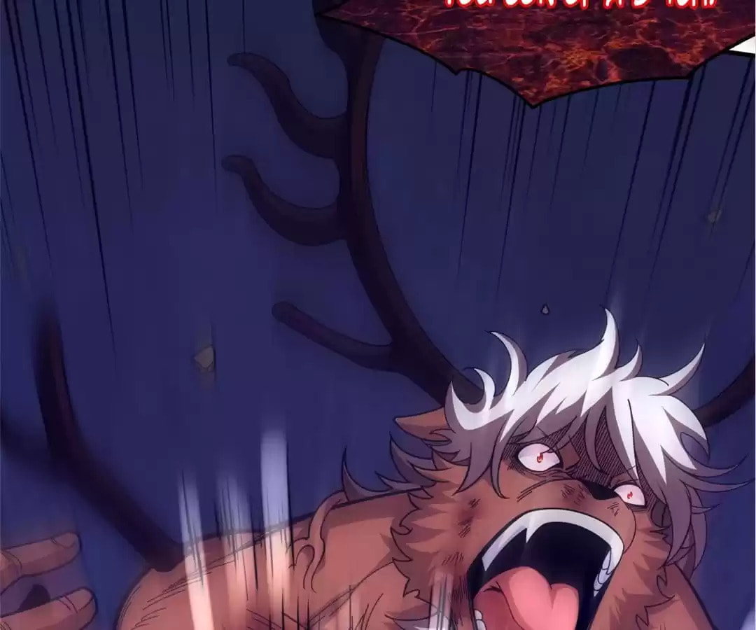 Read The Unstoppable (Colored) chapter 107 image 15 on Lezhin