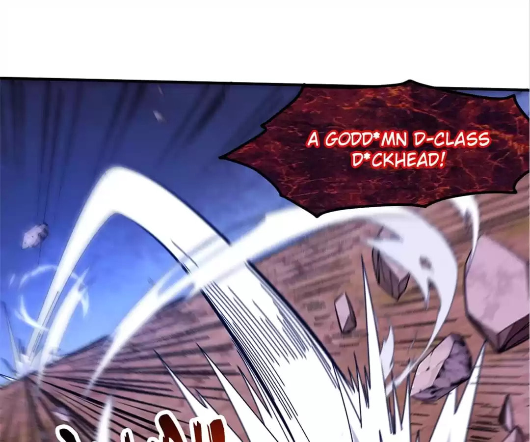 Read The Unstoppable (Colored) chapter 107 image 19 on Lezhin