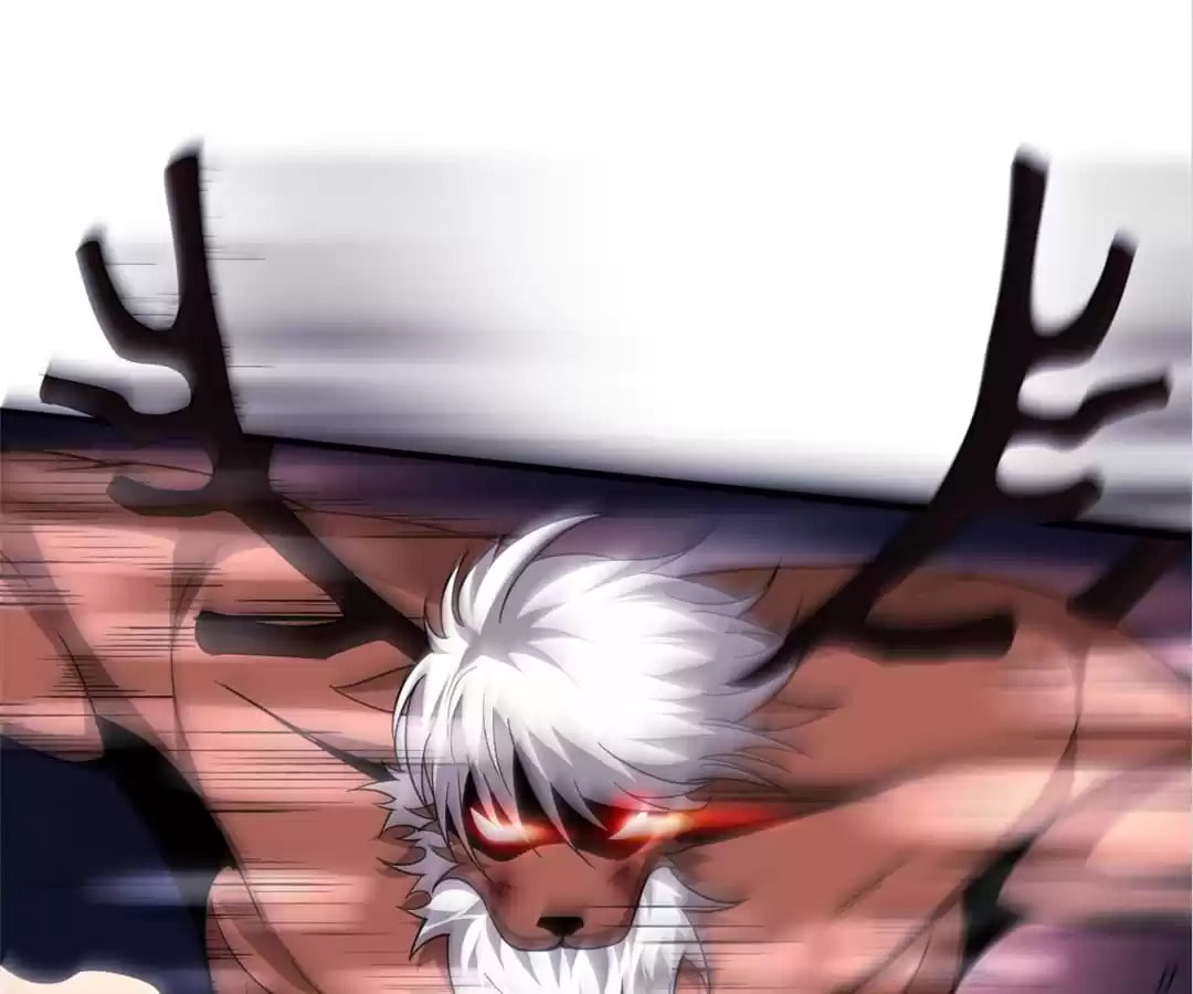 Read The Unstoppable (Colored) chapter 107 image 2 on Lezhin