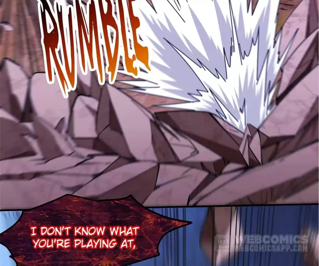 Read The Unstoppable (Colored) chapter 107 image 20 on Lezhin
