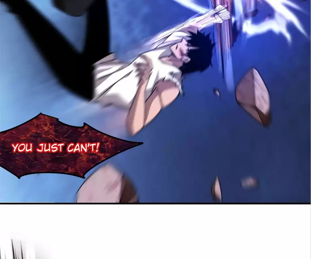 Read The Unstoppable (Colored) chapter 107 image 22 on Lezhin