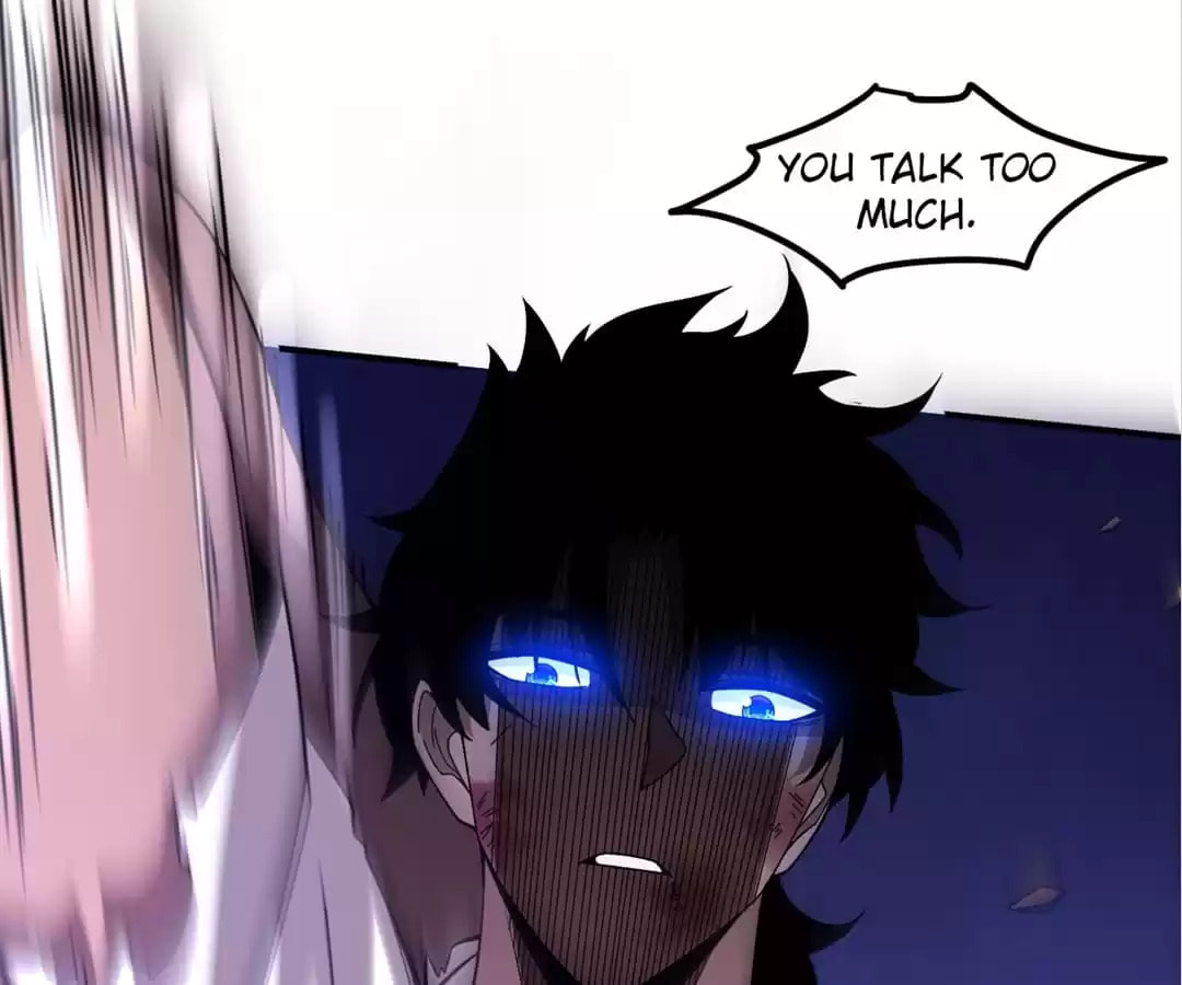 Read The Unstoppable (Colored) chapter 107 image 23 on Lezhin