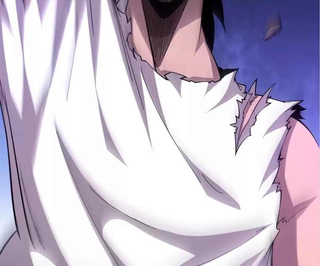 Read The Unstoppable (Colored) chapter 107 image 24 on Lezhin