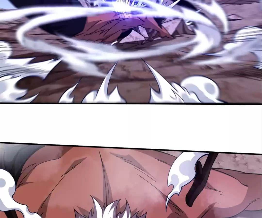 Read The Unstoppable (Colored) chapter 107 image 26 on Lezhin