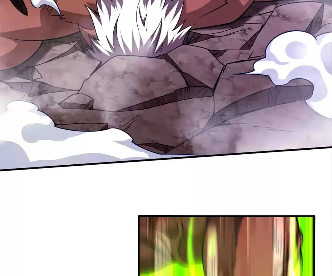 Read The Unstoppable (Colored) chapter 107 image 27 on Lezhin