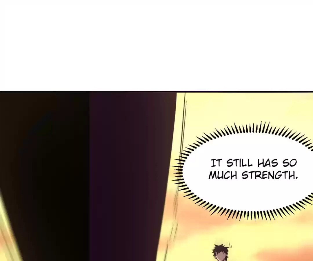 Read The Unstoppable (Colored) chapter 107 image 32 on Lezhin