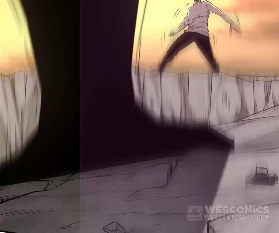 Read The Unstoppable (Colored) chapter 107 image 33 on Lezhin